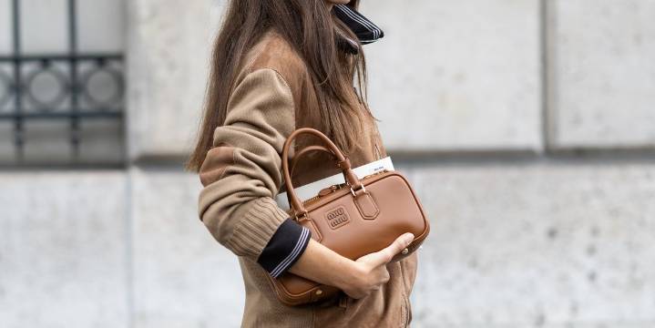 Prime Day Who? All Our Fave Brands Are Up to 60% Off at Nordstrom