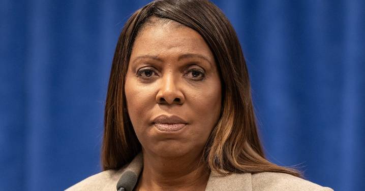 Trump Foe Exposes Glaring Flaw That Could Sink Case Against Her