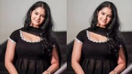 Bigg Boss 9 Telugu: Alekya Chitti Pickles fame Ramya as wild card entry