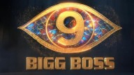 Bigg Boss 9 Telugu: Telangana residents demand show’s ban due to obscene content