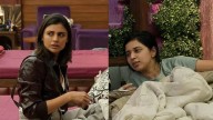 Bigg Boss 19: Malti Chahar grills Tanya Mittal on 'struggle' claims, internet hails wild card entrant