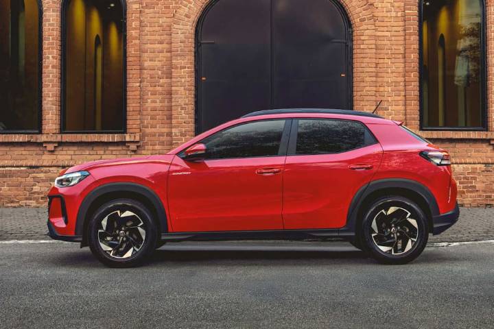 ¿Qué promociones ofrecen las automotrices para 0 km este mes?