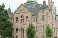 Aurora man receives prison term for deadly DUI wreck