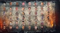 Hamas releases seven Israeli hostages; war has ended, says Trump