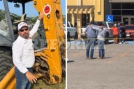 Ejecutan a líder sindical de Catem en Salina Cruz, Oaxaca