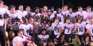 16 Sports Xtra: Week 9 Michiana high school football scores