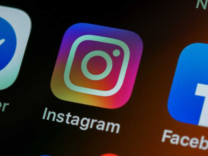 Instagram jura que no escucha tu micrófono para mostrarte anuncios