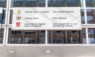 Federal Court refuses to stay obligation to produce documents in patent infringement suit