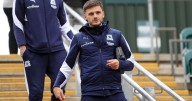 Jamie Paterson stakes Plymouth Argyle claim for Devon derby selection