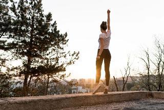 El poder del cierre: por qué octubre y noviembre son meses para ordenar la vida y cumplir metas