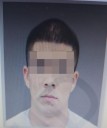 Recibe sentencia por un fraude que cometió en Delicias