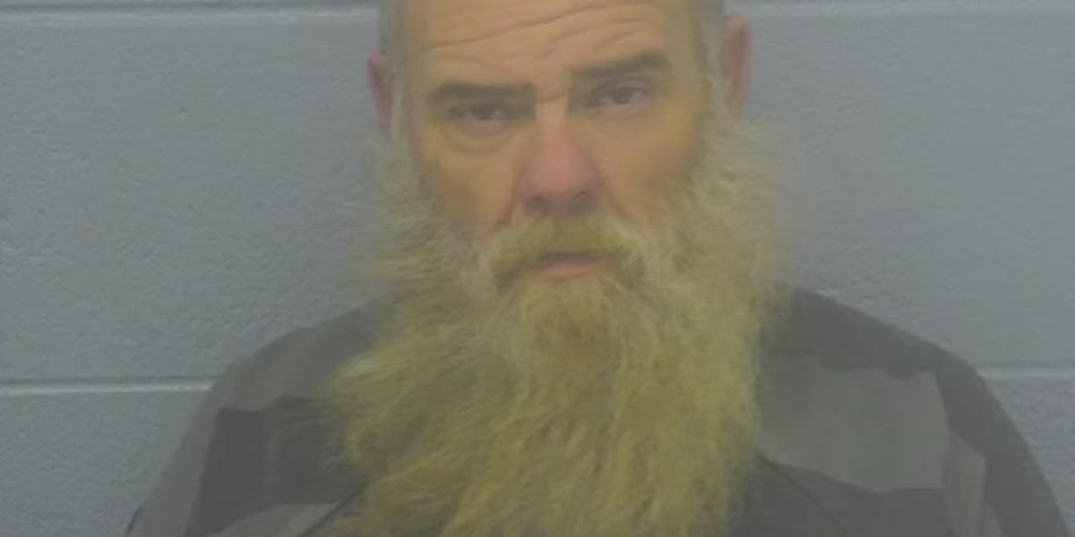 Greene County deputies arrest man connected to deadly shooting