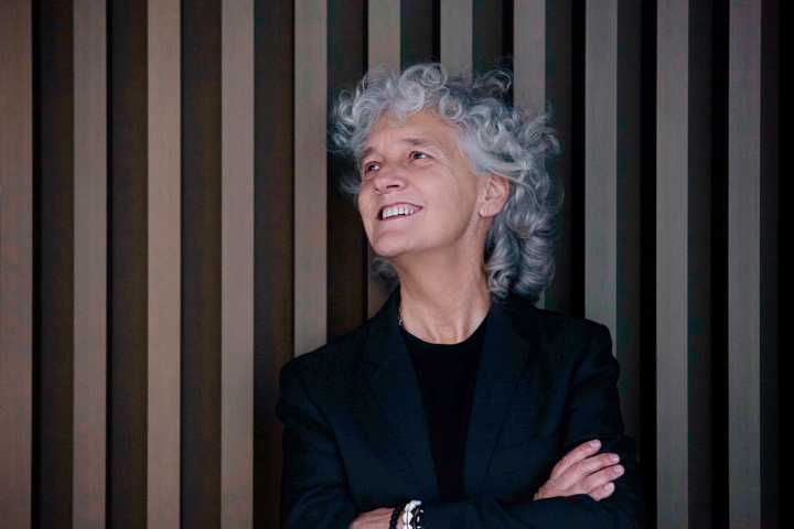 La voz de Mayte Martín inaugura por todo lo alto el II Festival Flamenco de Castellón Memorial Juan Lloria