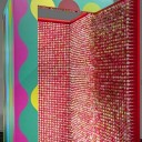 K-Way’s latest 'In Y/Our Life' exhibition to open during Art Basel Paris