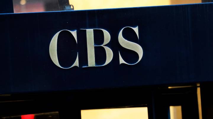 'Matlock' actor fired for alleged sexual assault of costar
