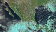 Frente Frío 5 Baja Tempertaura de México en Octubre 2025: ¿Cuáles Son los Estados Afectados?