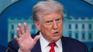 Trump plans to deploy National Guard in Illinois, governor says