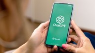 I asked ChatGPT to plan my meals for a week — it saved me money and hours of hassle