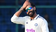 Ranji Trophy: Jadeja makes himself available for Saurashtra’s clash against MP