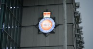 Skiving Greater Manchester Police staff face sack after anti