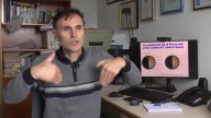 Mira (USC), sobre eliminar el cambio de hora: