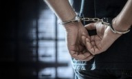 Man arrested in Muzaffarnagar for posting video on ‘I Love Muhammad’ row