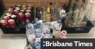 Bullying claims, failures ‘baked into’ Qld’s Containers for Change recycling scheme