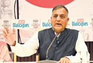 ‘EC should clear air on nationwide SIR procedure’