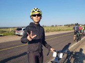 ¿Dónde está Carlos Emilio? Bar asegura que entregó videos