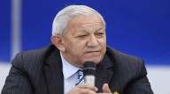 Bernabé Gutiérrez: Hoy la fe de un pueblo se eleva al cielo junto a sus nuevos santos