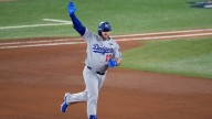 World Series Game 2: Dodgers Even Series Behind Yamamoto’s Gem and Power Surge