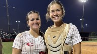 Elite 8 softball: Richmond Hill, Effingham and South Effingham still alive