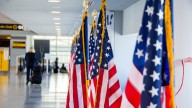 Canadian Frustrations Continue As Tech Privacy Concern "Lasting 75 Years" Set To Be Official In Late December At U.S. Airports