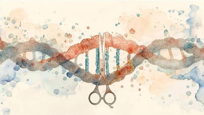¿Ya existe una cura contra la diabetes? El experimento que promete reescribir la historia
