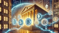 $1 Trillion Expected To Flow From Banks To Stablecoins In Next 3 Years, Standard Chartered