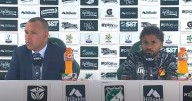 “Algunos muchachos no tienen cómo sostenerse dos meses”: jugador del Deportivo Pereira sobre crisis económica