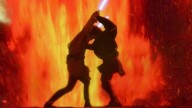 Star Wars: Revenge of the Sith secrets spilled in new annotation notes