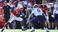 Nebraska football vs. Northwestern: What you need to know