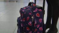 Falsas promesas de trabajo y deudas de hasta 4.000 euros: así operaba red de trata de personas en Colombia