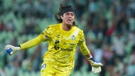 México con ocho caras nuevas vs. Colombia y  Ecuador y con la ausencia de Memo Ochoa