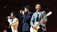 Jonas Brothers are coming to Providence. How to get tickets