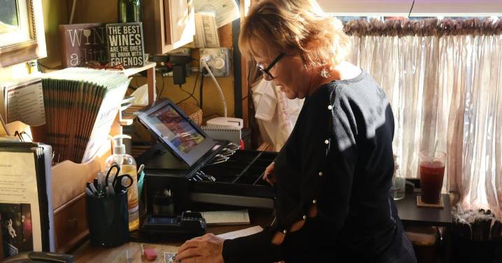 Biscotti's a long-time part of Conneaut scene