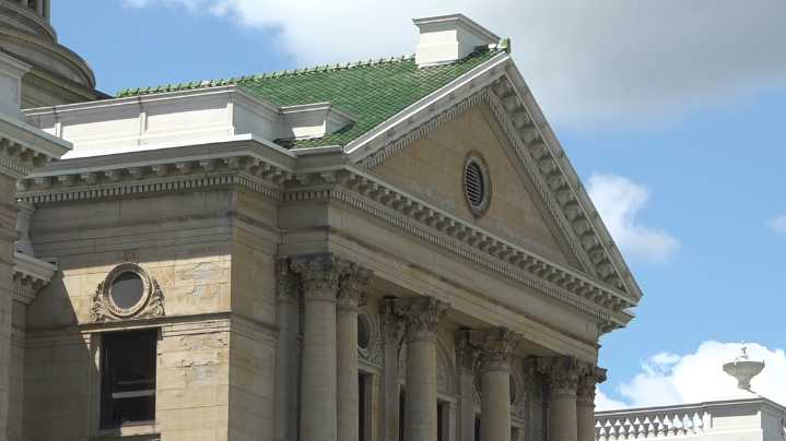 Lucas County prosecutor asking county for a $1.2 million dollar increase for 2026 budget