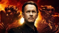 Este thriller de Tom Hanks está prohibido en muchos países