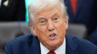 Trump has ‘determined' U.S. is in ‘armed conflict' with cartels, admin tells Congress
