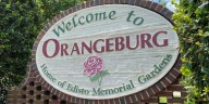 City of Orangeburg officials pass Hate Intimidation Ordinance