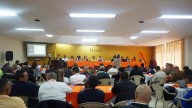 Magisterio va a paro de 24 horas por crisis en salud