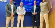 500 jóvenes deportistas con diversidad funcional cognitiva participarán en la IV Experiencia Superbasketlover