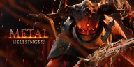 Funcom cierra The Outsiders y despide al equipo clave detrás de Metal: Hellsinger