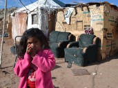 Oferta inusual: DIF hará búsqueda intencionada de casos de mendicidad o trabajo infantil en el Buen Fin